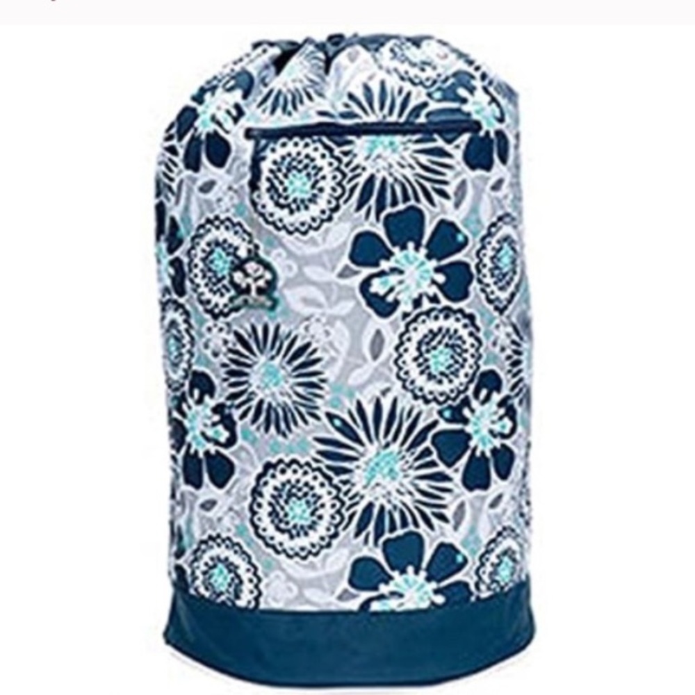 Thirty-One Cinch It Up Super Sac